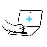 Asystent Vetsi