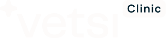 Vetsi Clinic