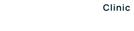 Vetsi Clinic Logo